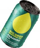 Big Drop - Paradiso IPA 0 (62)