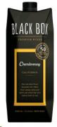 Black Box - Chardonnay 2019 (3000)
