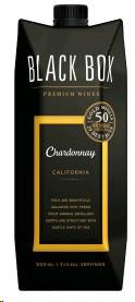 Black Box - Chardonnay 2019 (500ml) (500ml)