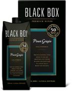 Black Box - Pinot Grigio 2019 (500)