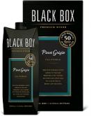 Black Box - Pinot Grigio 0 (500)