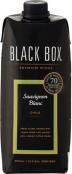 Black Box - Sauvignon Blanc 2019 (3000)