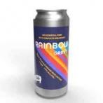 Black Hog Brewing - Rainbow Gravy 0 (415)