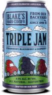 Blake's Hard Cider Co. - Triple Jam 0 (62)