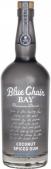 Blue Chair Bay - Coconut Spiced Rum 0 (750)