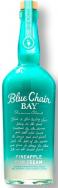 Blue Chair Bay - Pineapple Cream Rum 0 (750)
