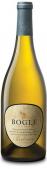 Bogle - Chardonnay California 2020 (750)