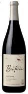 Bonterra - Pinot Noir Organic 2020 (750)