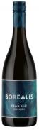 Borealis - Pinot Noir 2020 (750)