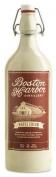 Boston Harbor Seymour's Boston Cream (700)
