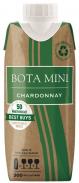 Bota Box - Chardonnay 0 (500)
