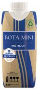 Bota Box - Merlot 0 (500)