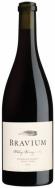 Bravium - Wiley Vineyard Pinot Noir 2020 (750)