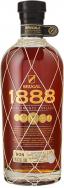Brugal - 1888 Rum 0 (750)