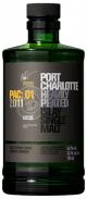 Bruichladdich - Port Charlotte PC10 92 Proof 0 (750)