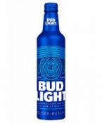 Anheuser-Busch - Bud Light 0 (229)