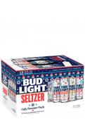 Anheuser-Busch - Ugly Sweater Variety (12 pack 12oz cans)