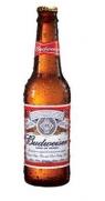Budweiser 0 (667)