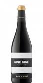 Buil & Giné - Priorat Giné Giné 2016 (750)