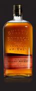 Bulleit - Bourbon 0 (1750)