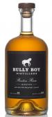 Bully Boy Boston Rum (750)