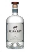 Bully Boy Dry Gin 0 (750)