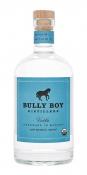 Bully Boy - Vodka 0 (750)
