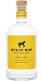 Bully Boy White Rum 0 (750)