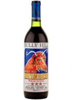 Bully Hill Wines - Love My Goat Red 0 (750)