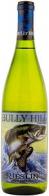 Bully Hill Wines - Riesling 0 (750)