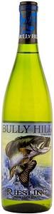 Bully Hill Wines - Riesling NV (750ml) (750ml)