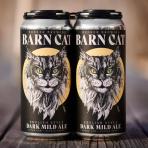 Bunker Brewing - Barn Cat Dark Mild Ale 0 (415)