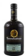 Bunnahabhain - Stiùireadair Islay Single Malt Scotch Whisky 0 (750)