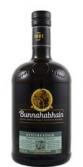 Bunnahabhain - Stiùireadair Islay Single Malt Scotch Whisky (750)