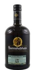 Bunnahabhain - Stiùireadair Islay Single Malt Scotch Whisky (750ml) (750ml)