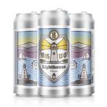 Burlington Beer Company - Lighthouse 0 (221)