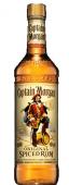 Captain Morgan - Spiced Rum (1750)