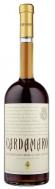 Cardamaro - Vino Aromatizzato Amaro al Cardo 0 (750)