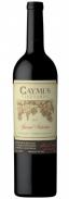 Caymus - Special Selection Cabernet Sauvignon 2017 (750)