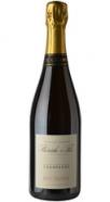 Champagne Brche & Fils - Brut Reserve 0 (750)