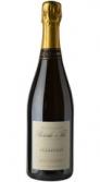 Champagne Bérêche & Fils - Brut Reserve 0 (750)
