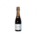 Champagne Laherte Frres - Champagne Brut Ultradition 0 (375)