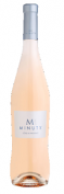 Château Minuty - Côtes de Provence M Rosé 2021 (750)