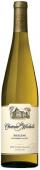 Chateau Ste. Michelle - Riesling Saint M Columbia Valley 2020 (1500)