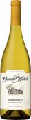 Chateau Ste. Michelle - Chardonnay Columbia Valley 2020 (1500)