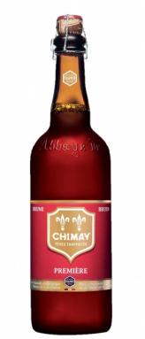 Chimay - Premire Rouge (25oz bottle) (25oz bottle)