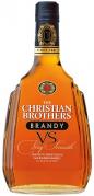 Christian Brothers - Brandy VS (1750)