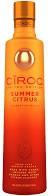 Ciroc - Summer Citrus Vodka (750ml) (750ml)