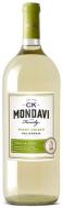 CK Mondavi - Pinot Grigio California 0 (1500)