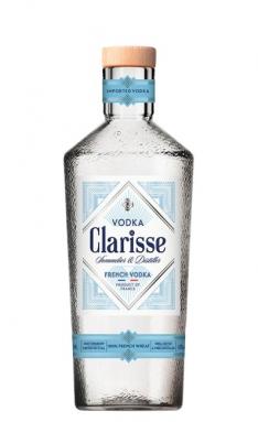 Clarisse - Vodka (750ml) (750ml)
